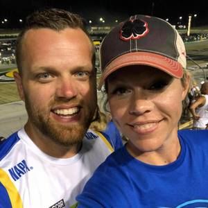 Meet your Posher, Jon